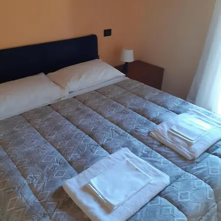 Borgo * Borgo a Buggiano
