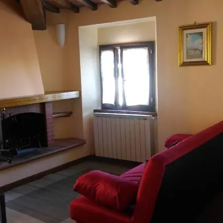 Borgo